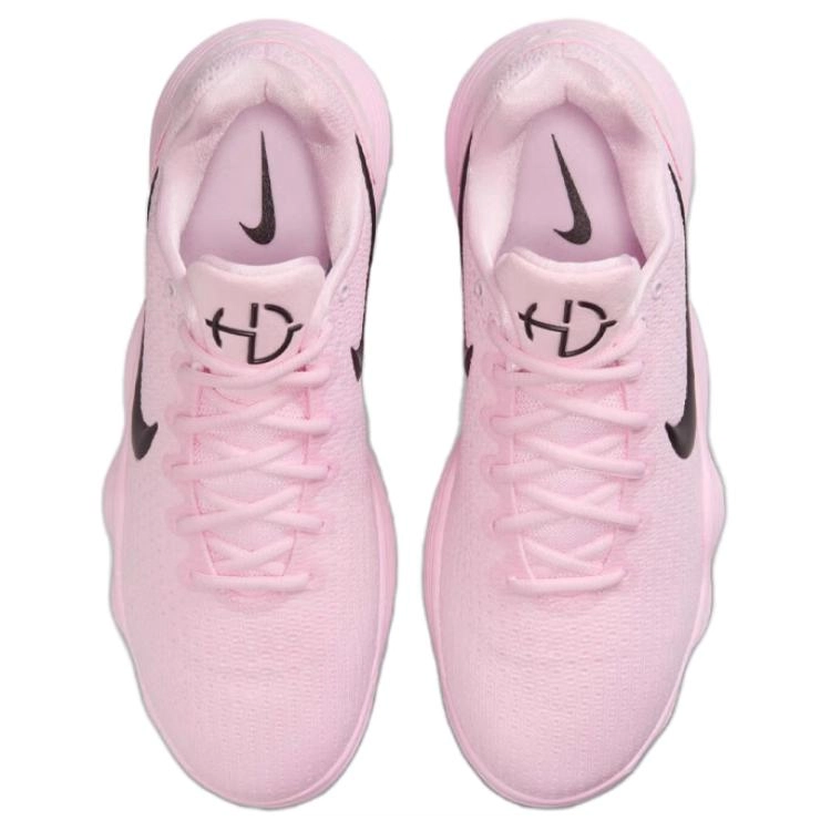 Nike Hyperdunk 2017 LOW