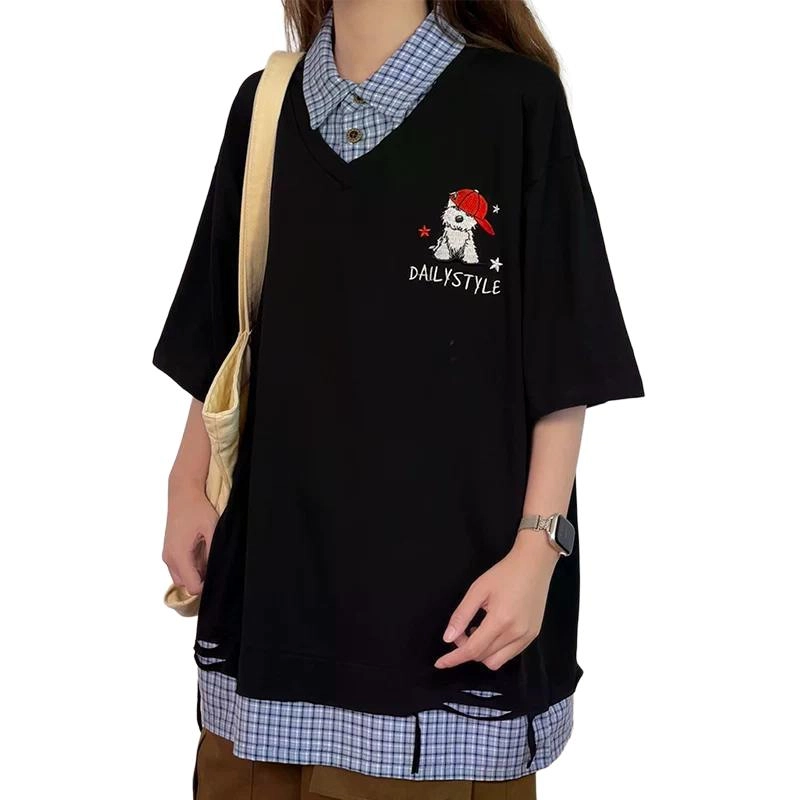 FOREST LIBRARY Polo