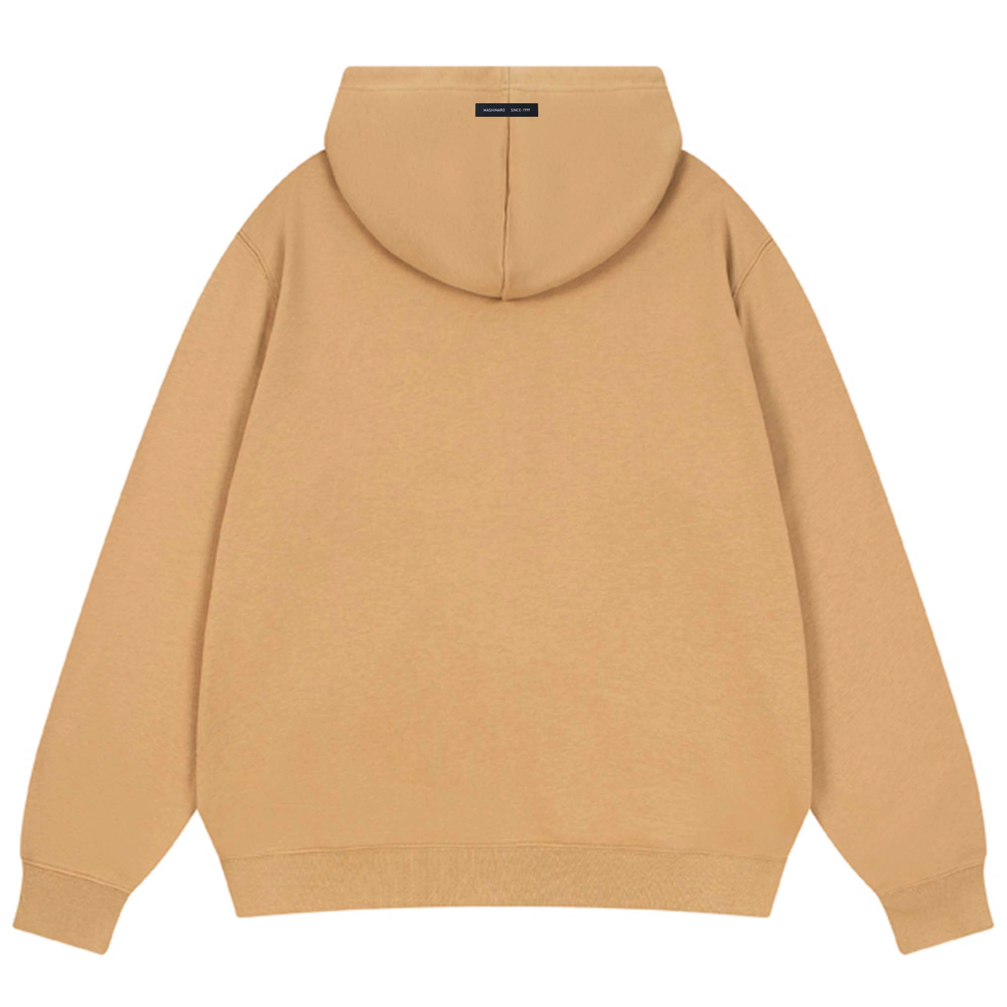 MashiMaro 350oversizes