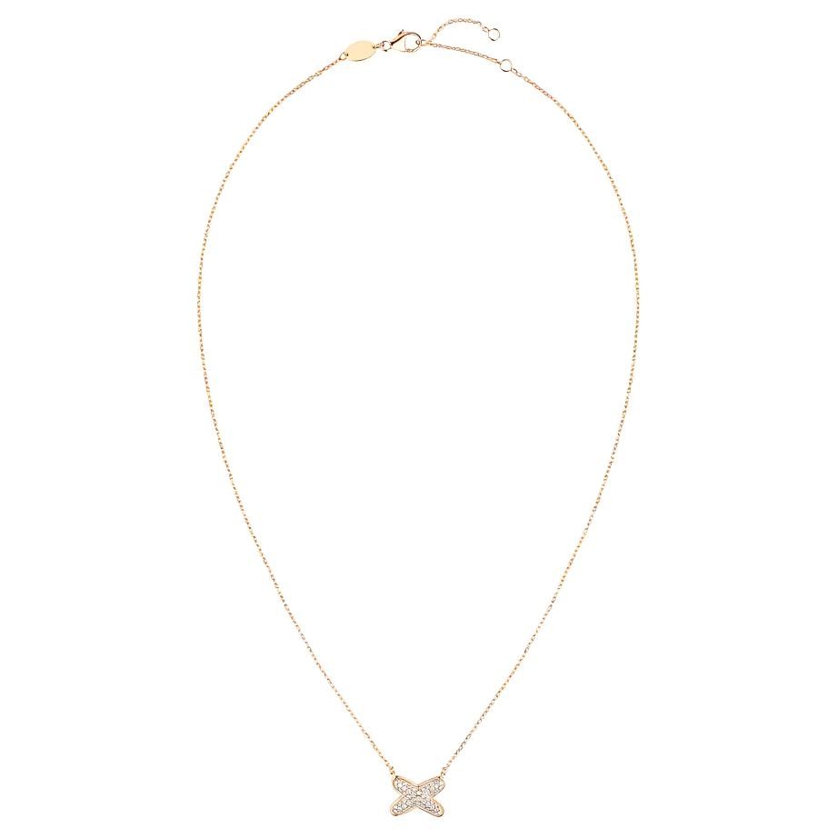 Chaumet LIENS Jeux de Liens 18K