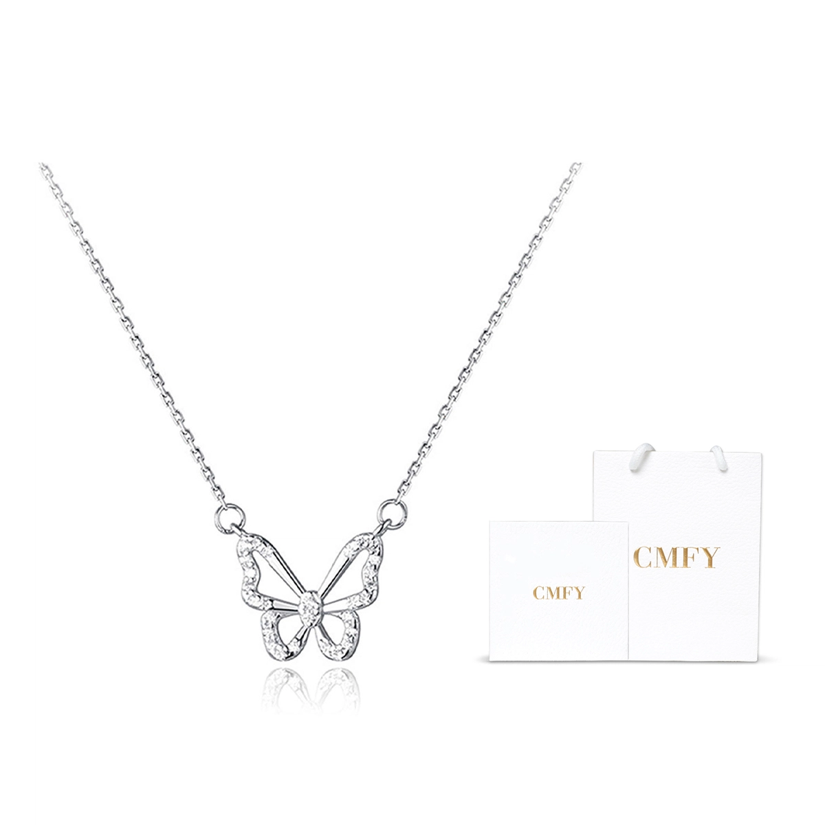 CMFY