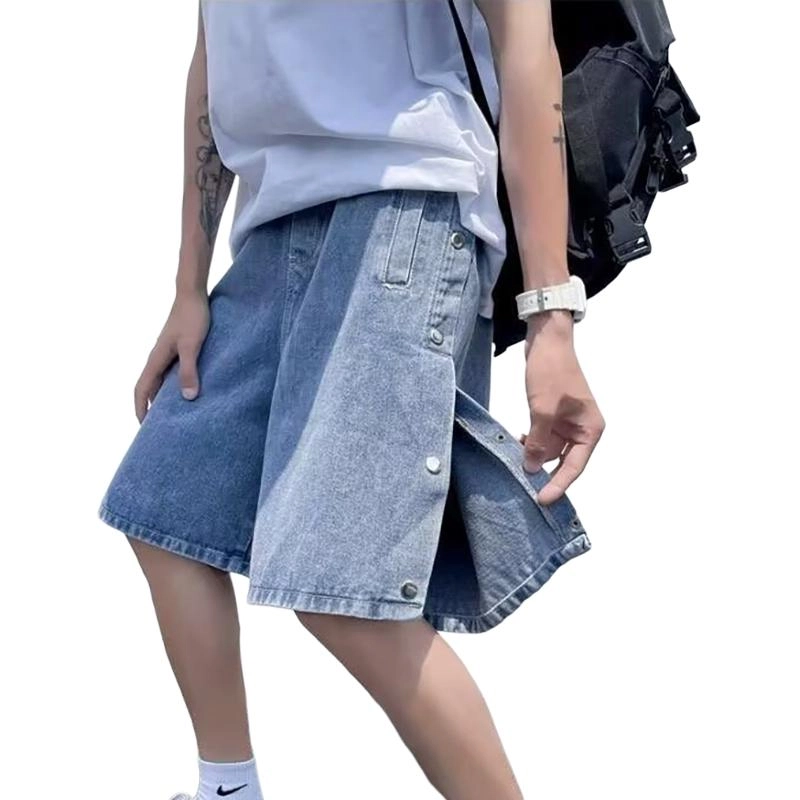 SOCKKEY ins