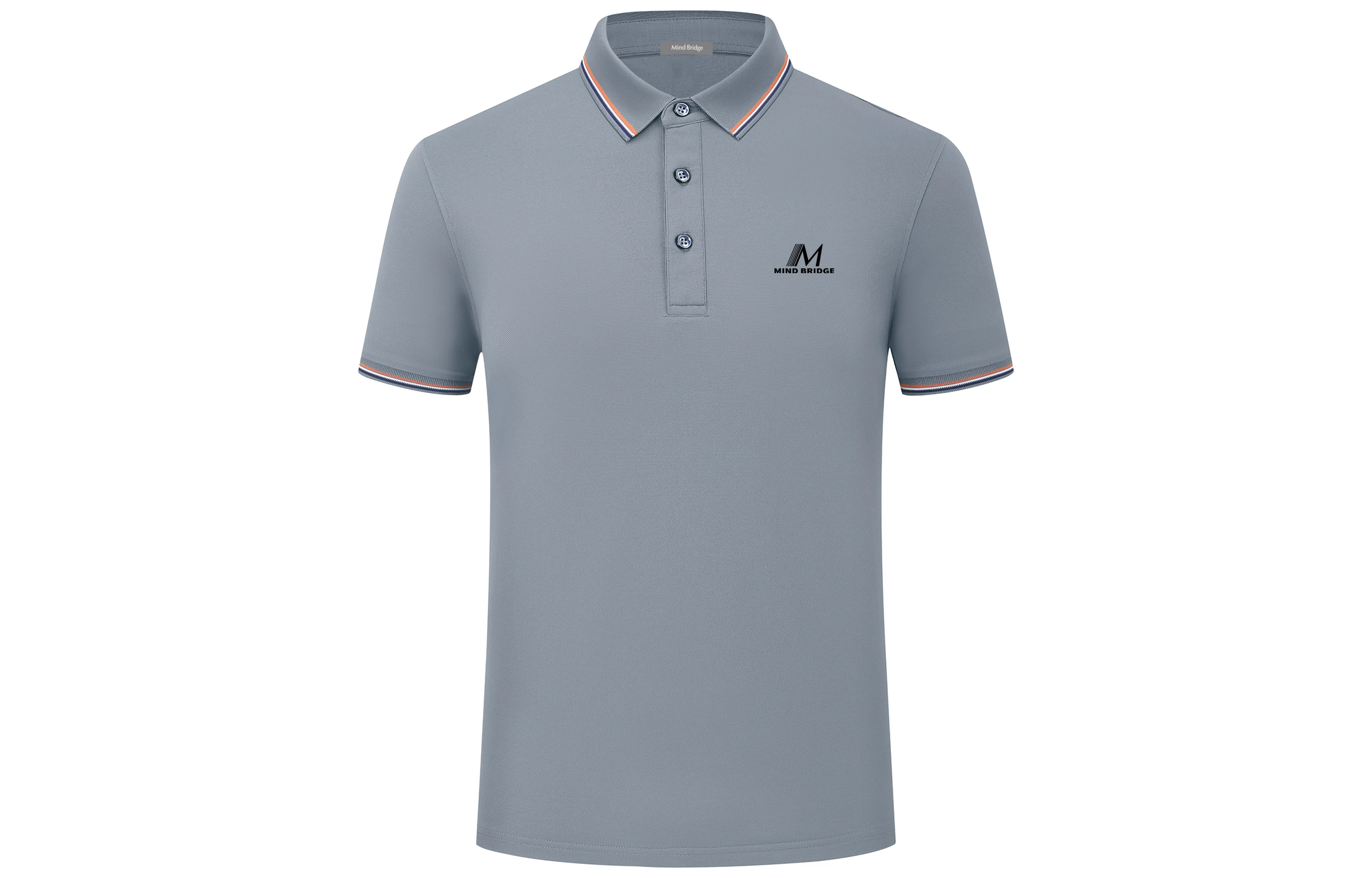 MindBridge Polo