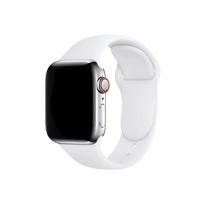 DiaYzlo Apple S10S9S8S7
