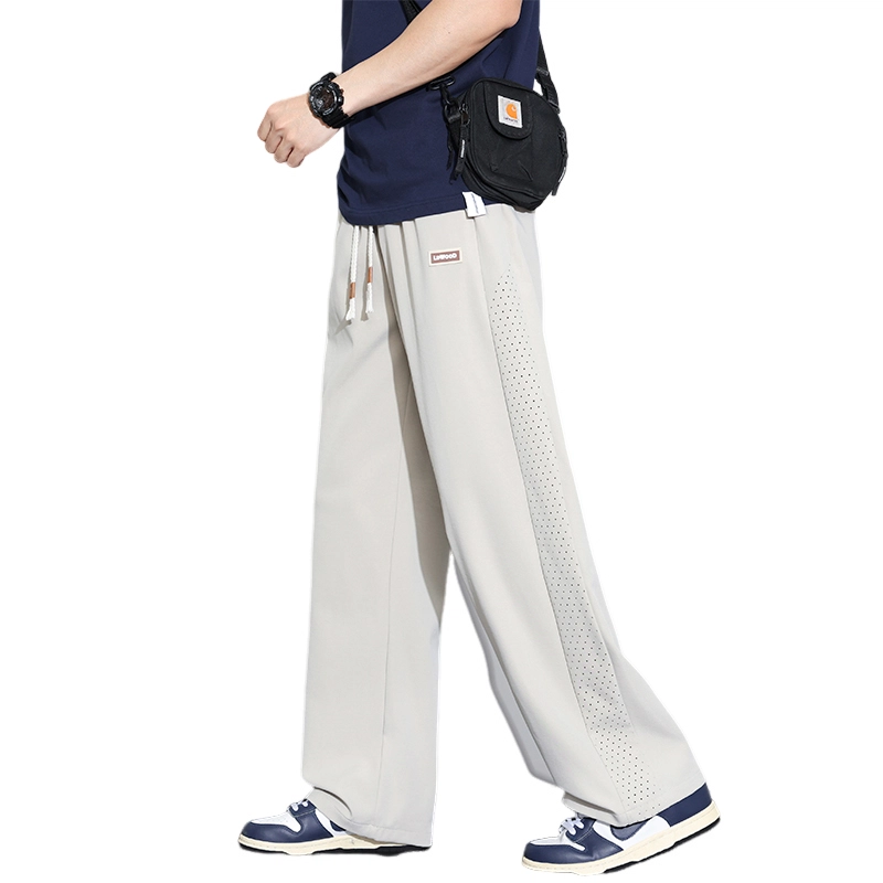 WilliamPOLO