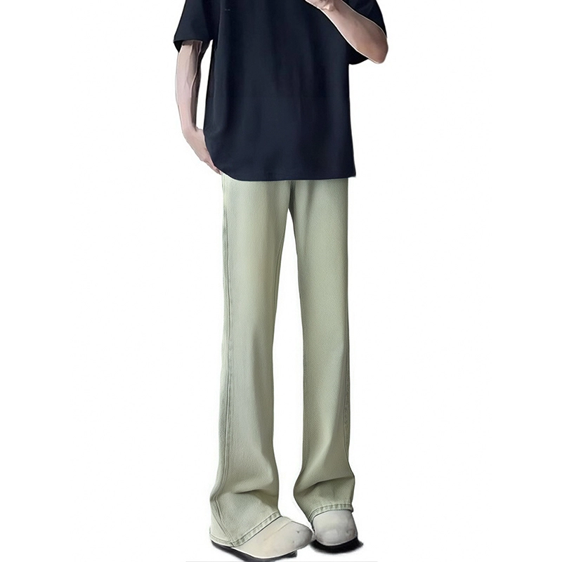 DOENU vibecleanfit
