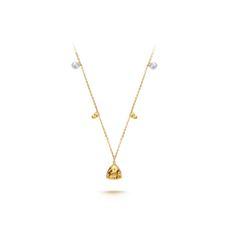 FENS 18K