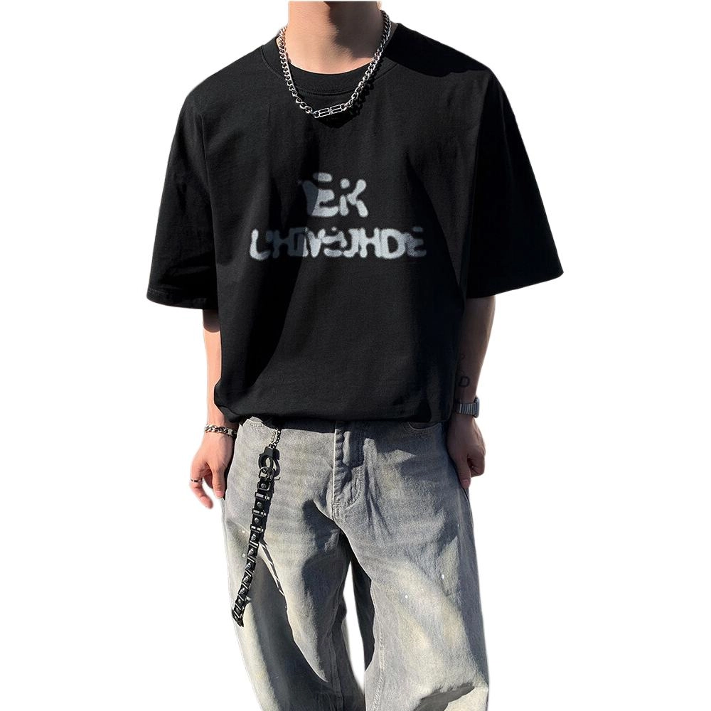Freshclean T