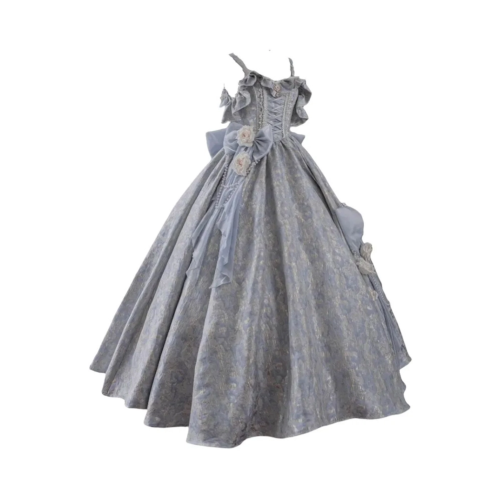 PKRT lolita