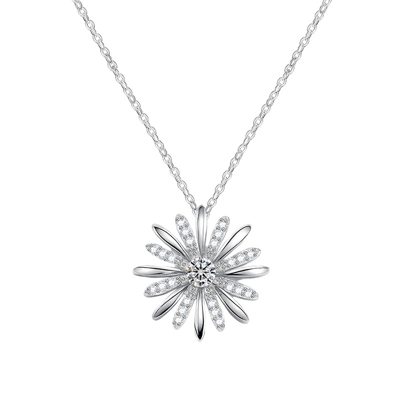 U ZIRCON 925