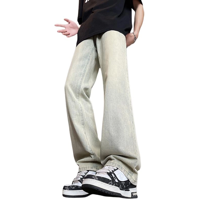 MRDONG