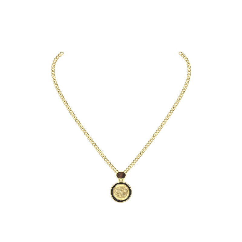 GOOGMO 16K