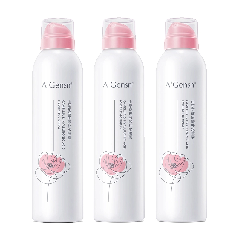 A'Gensn 300ml