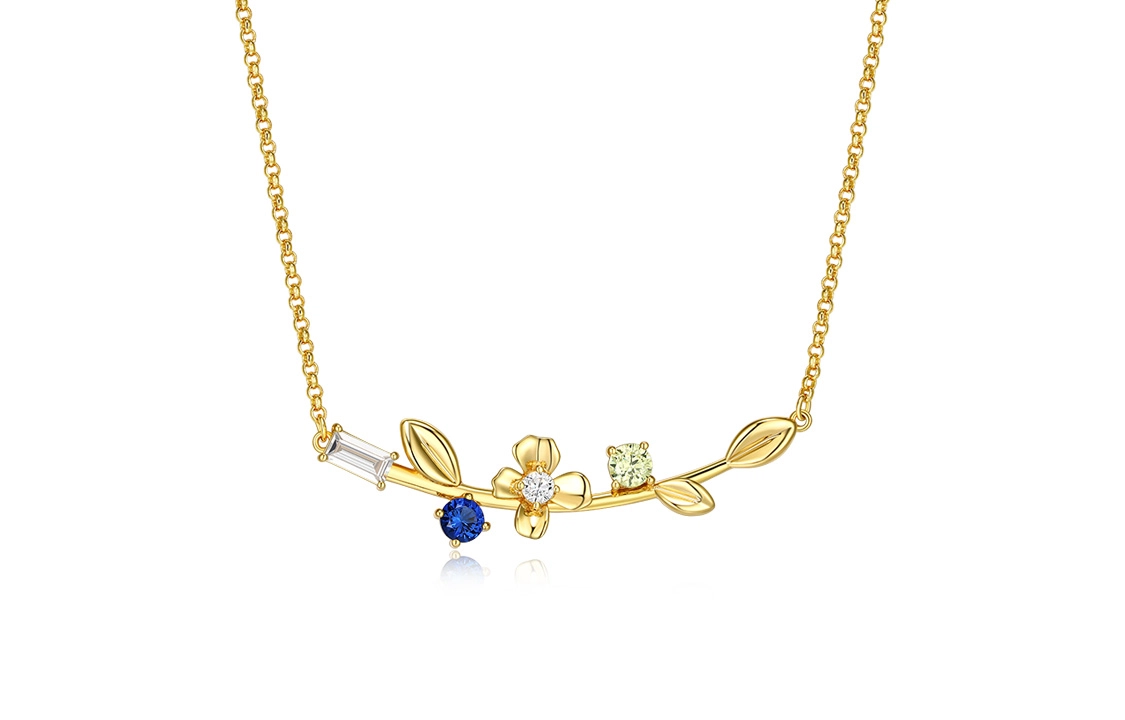 RHI 18K