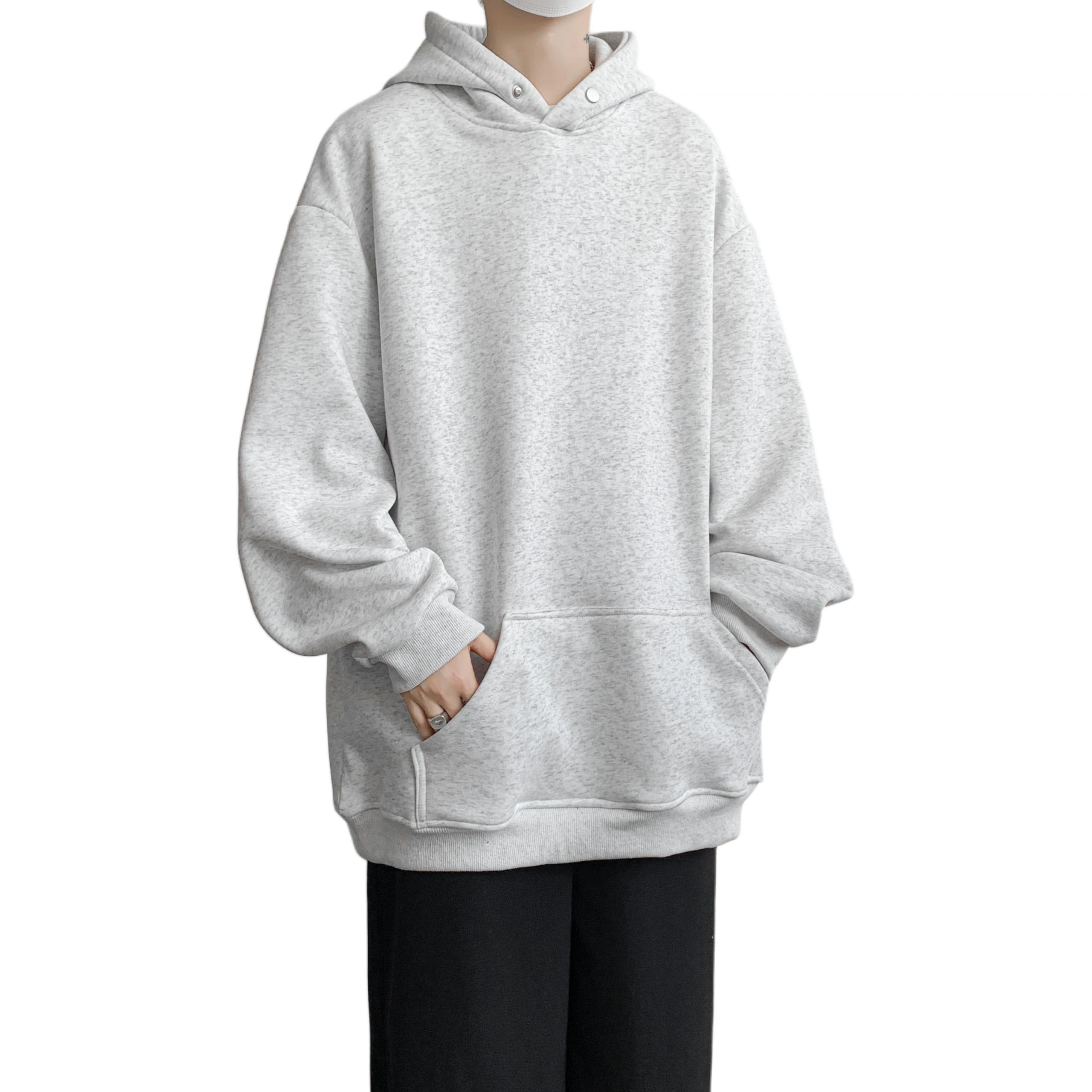 TSMLXLT cityboy