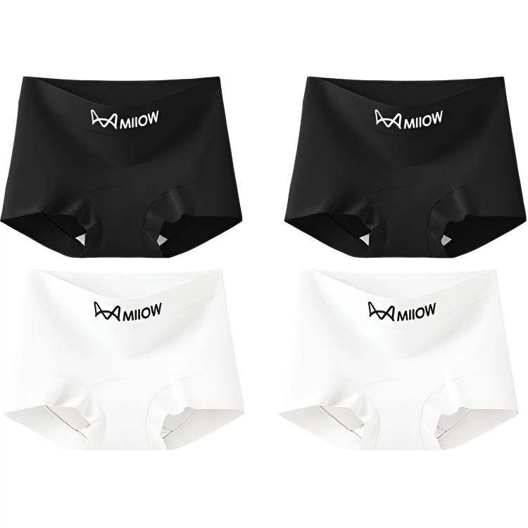 MIIOW 10A 4
