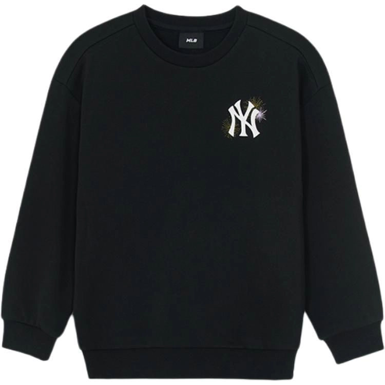 MLB KIDS SS25