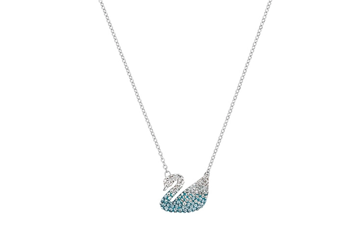 Swarovski ICONIC SWAN