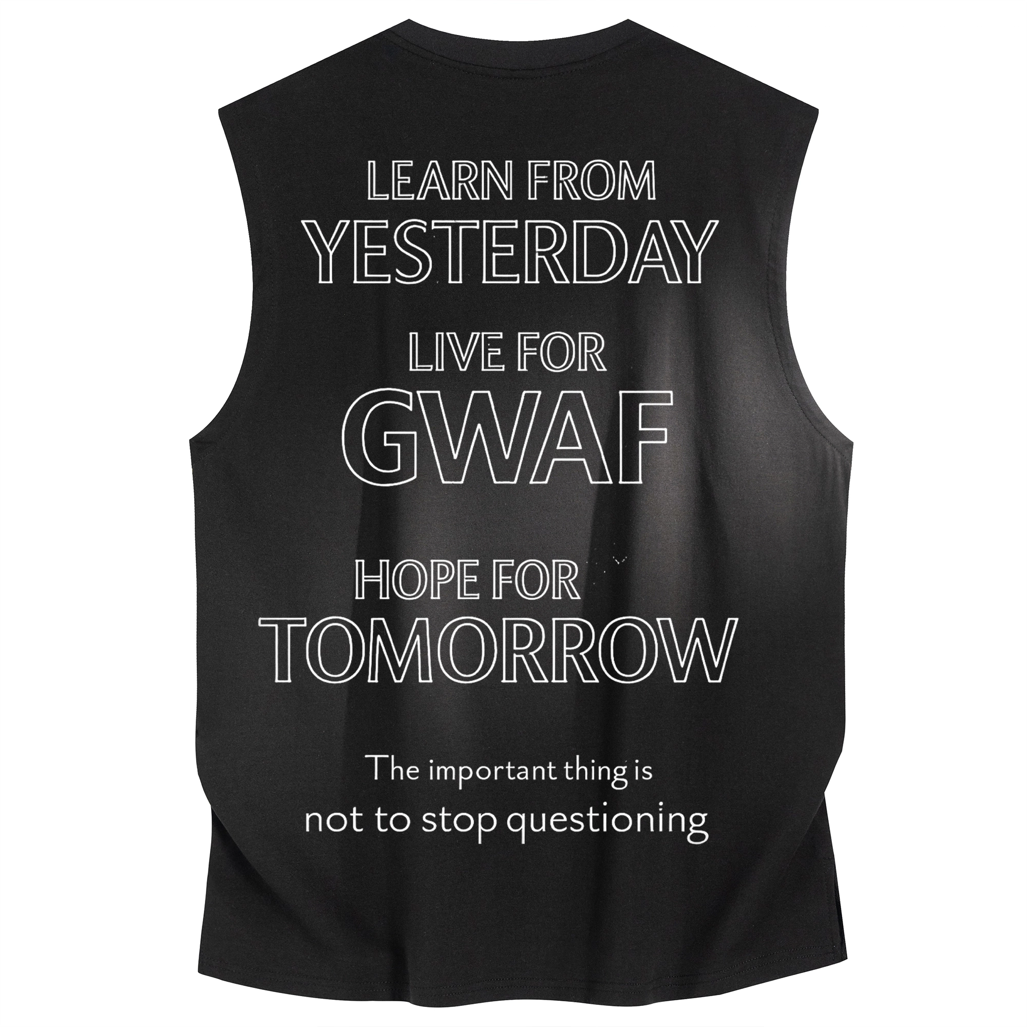 GWAF 215glogo