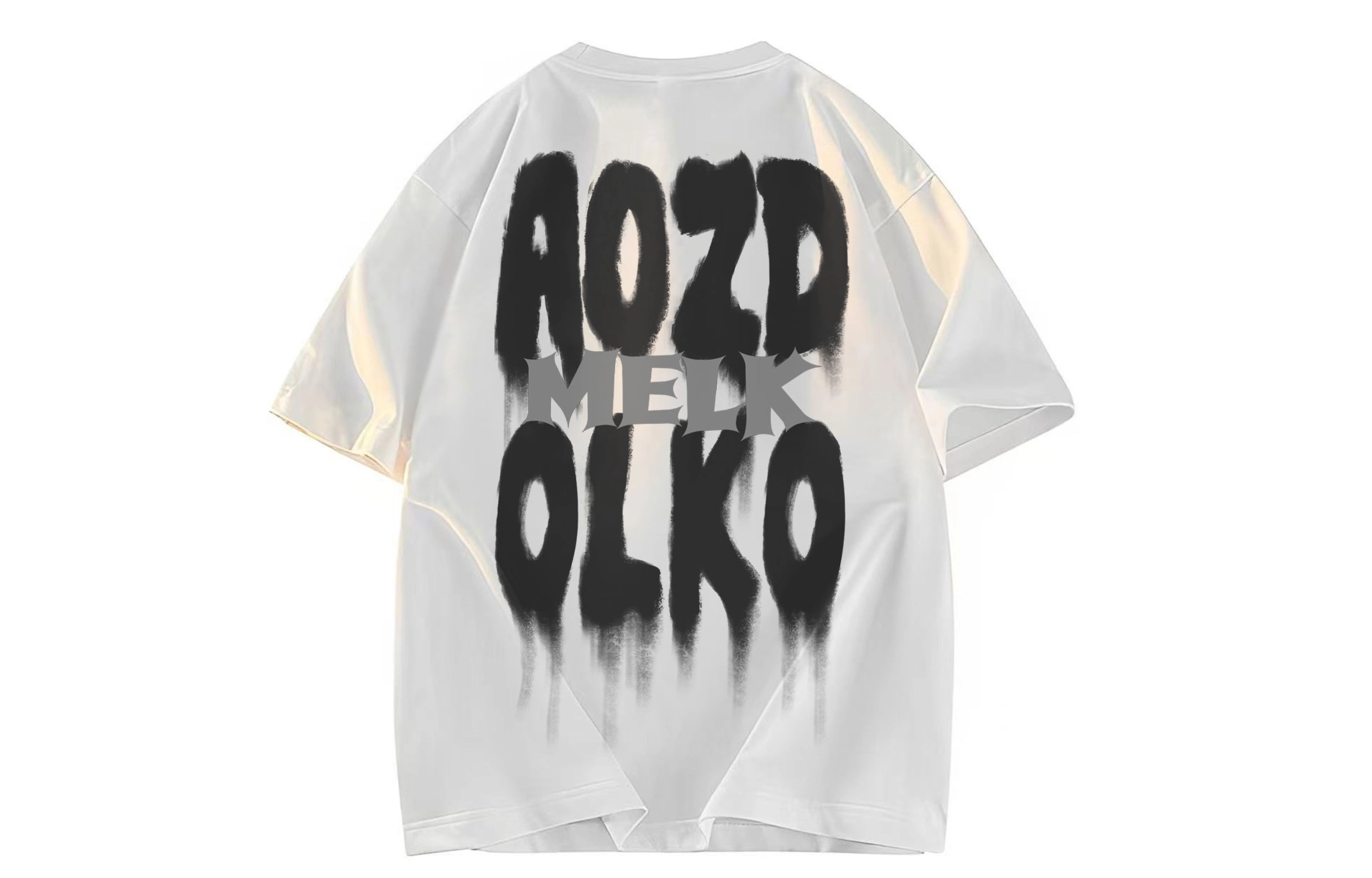 a02 LOGOT