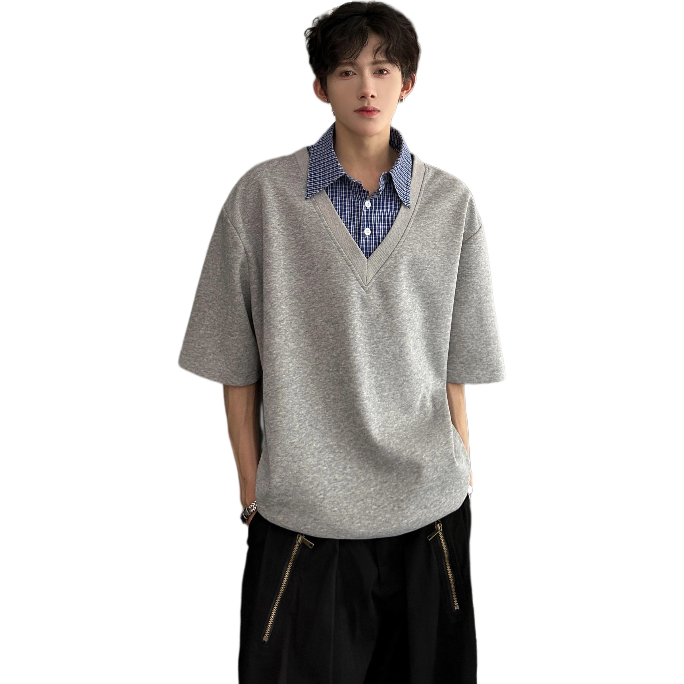 AWAO PoloTtpolo