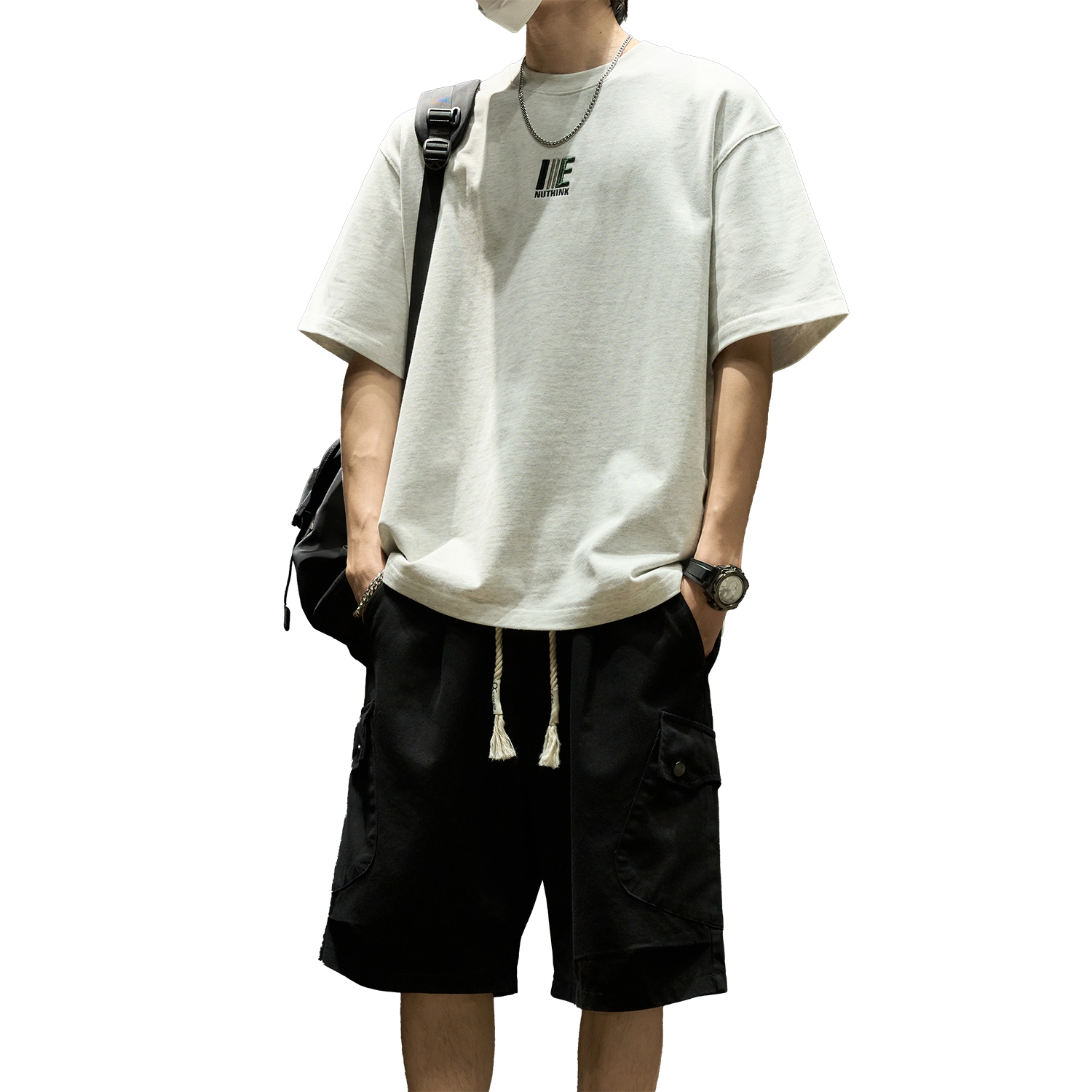 SZON T