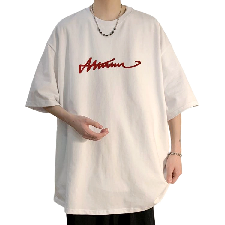 EDRPIUS T