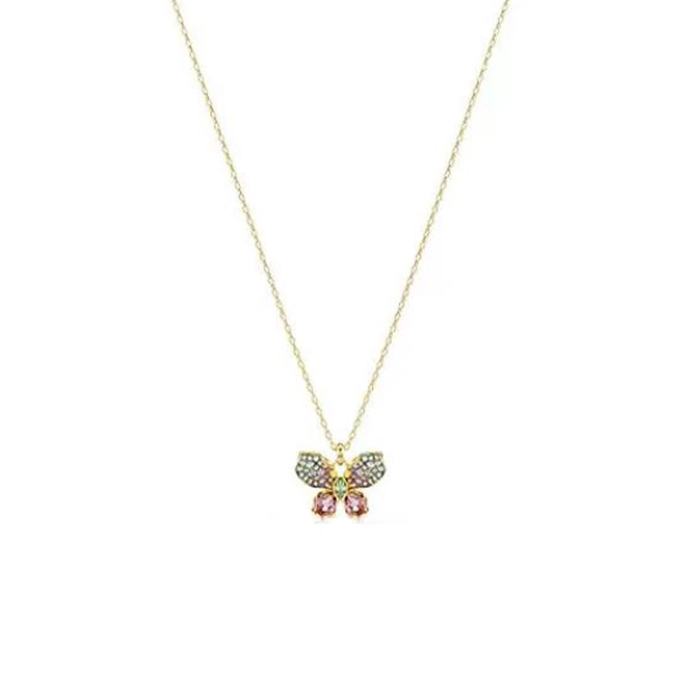 Swarovski Idyllia