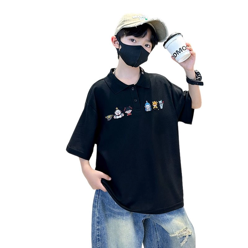 7 SEVFUN T