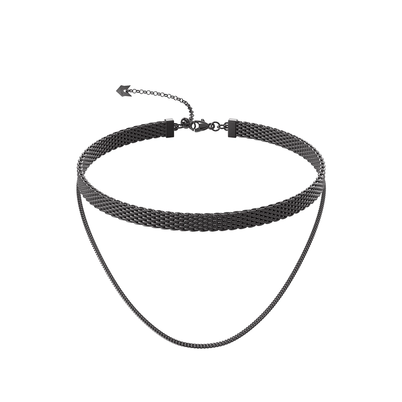 LELOUP 18K