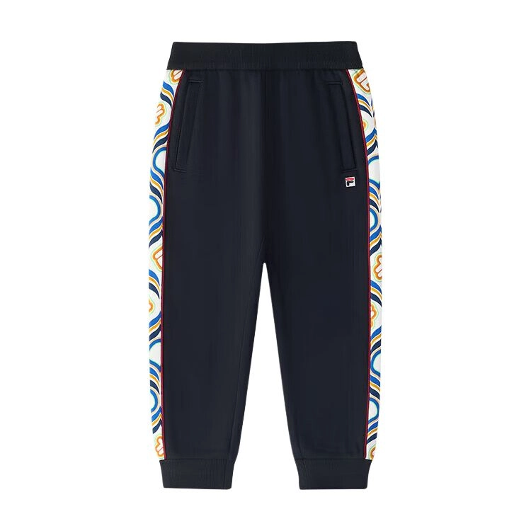 FILA KIDS ORIGINALE