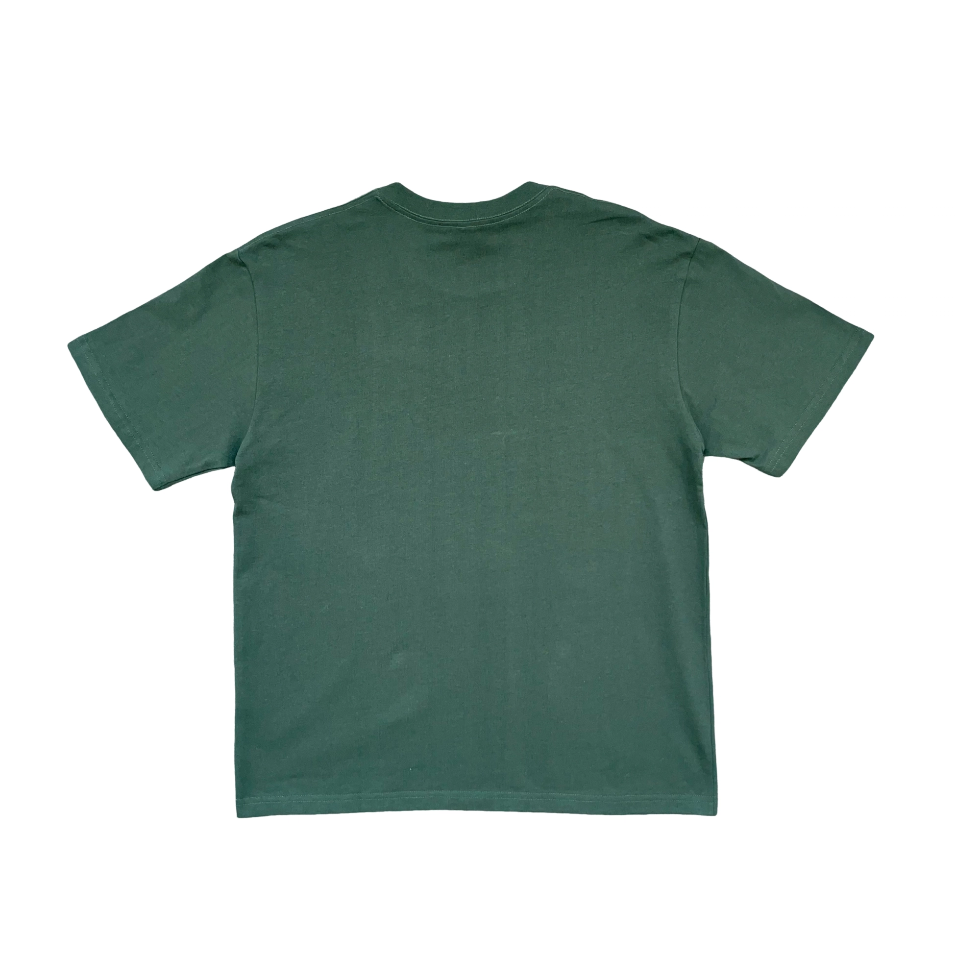 HYLHYL T
