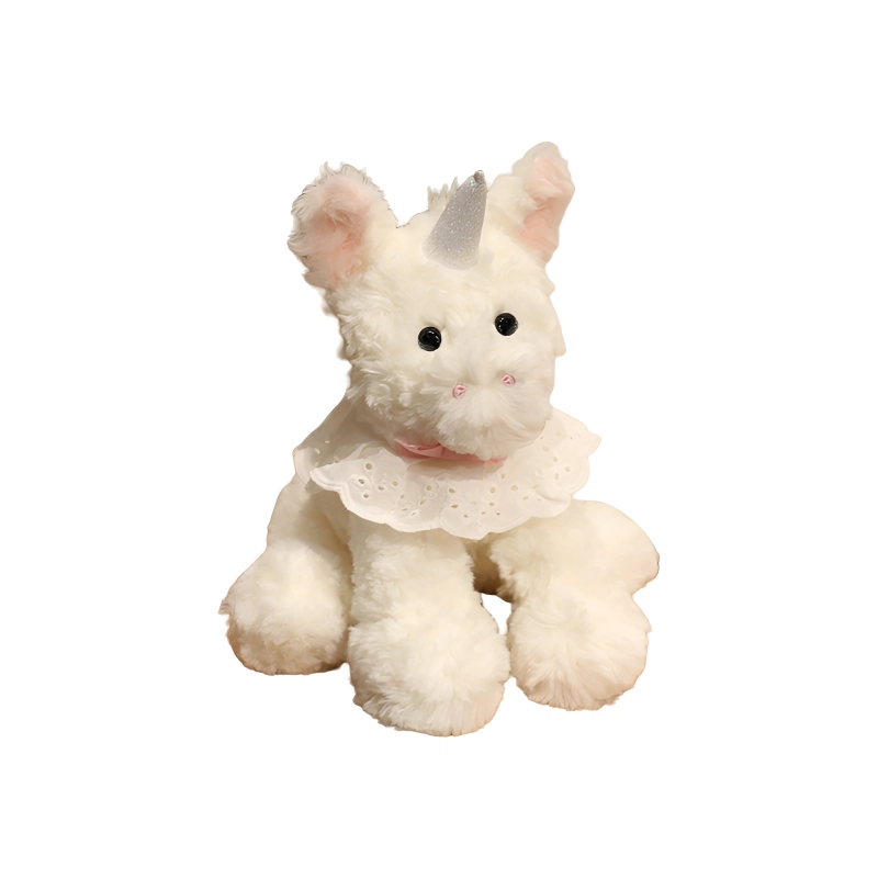 KecoSweet 23cm35cm