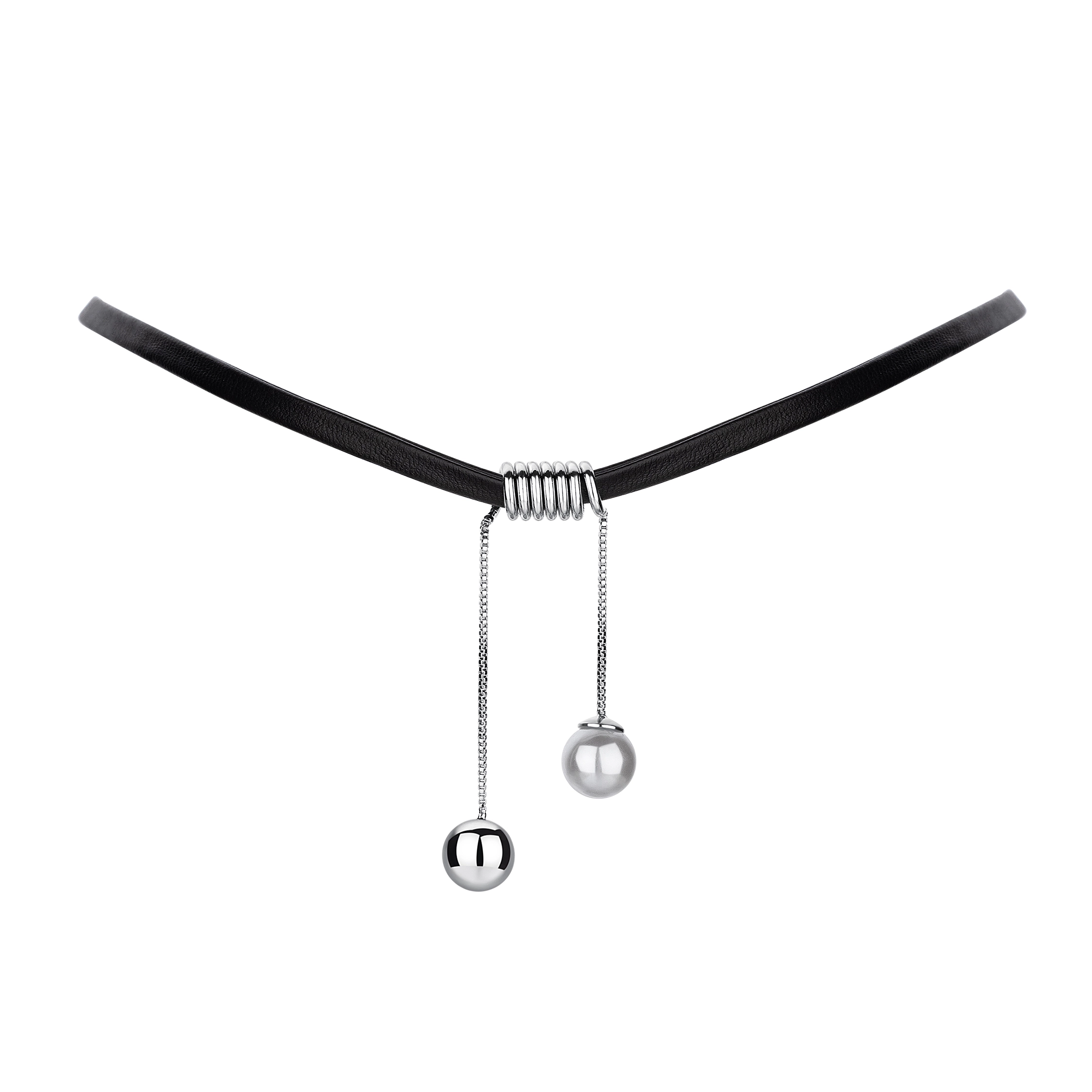 SGM choker