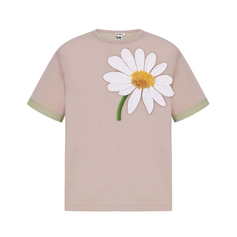 VALLEYOUTH T