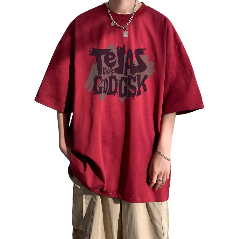 Fakeyoung T