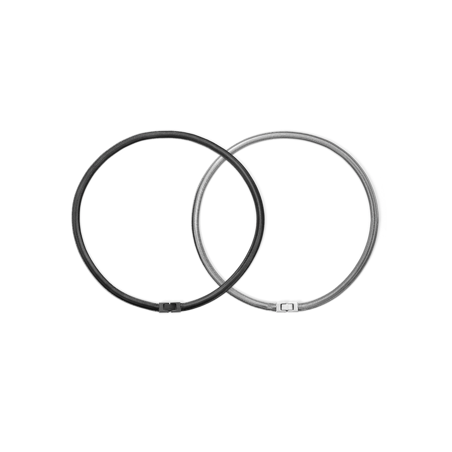 zeroline