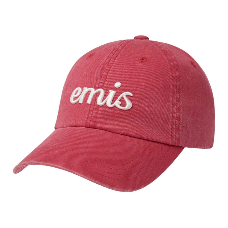 emis
