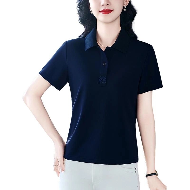PIERRE CARDIN 2025 T