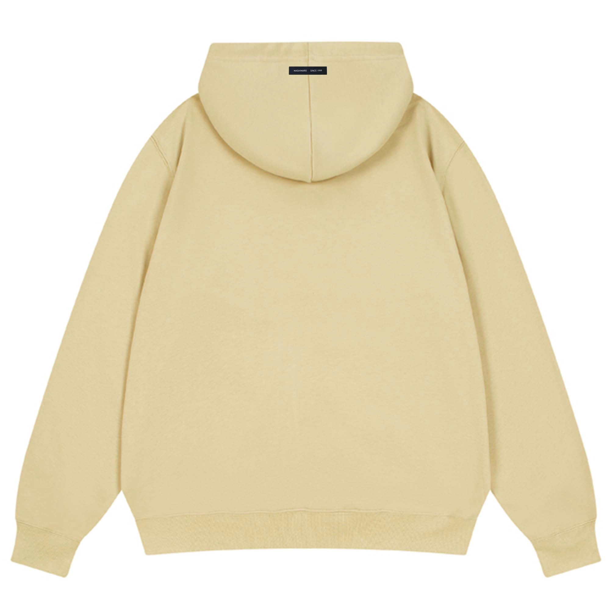 MashiMaro 350oversizes