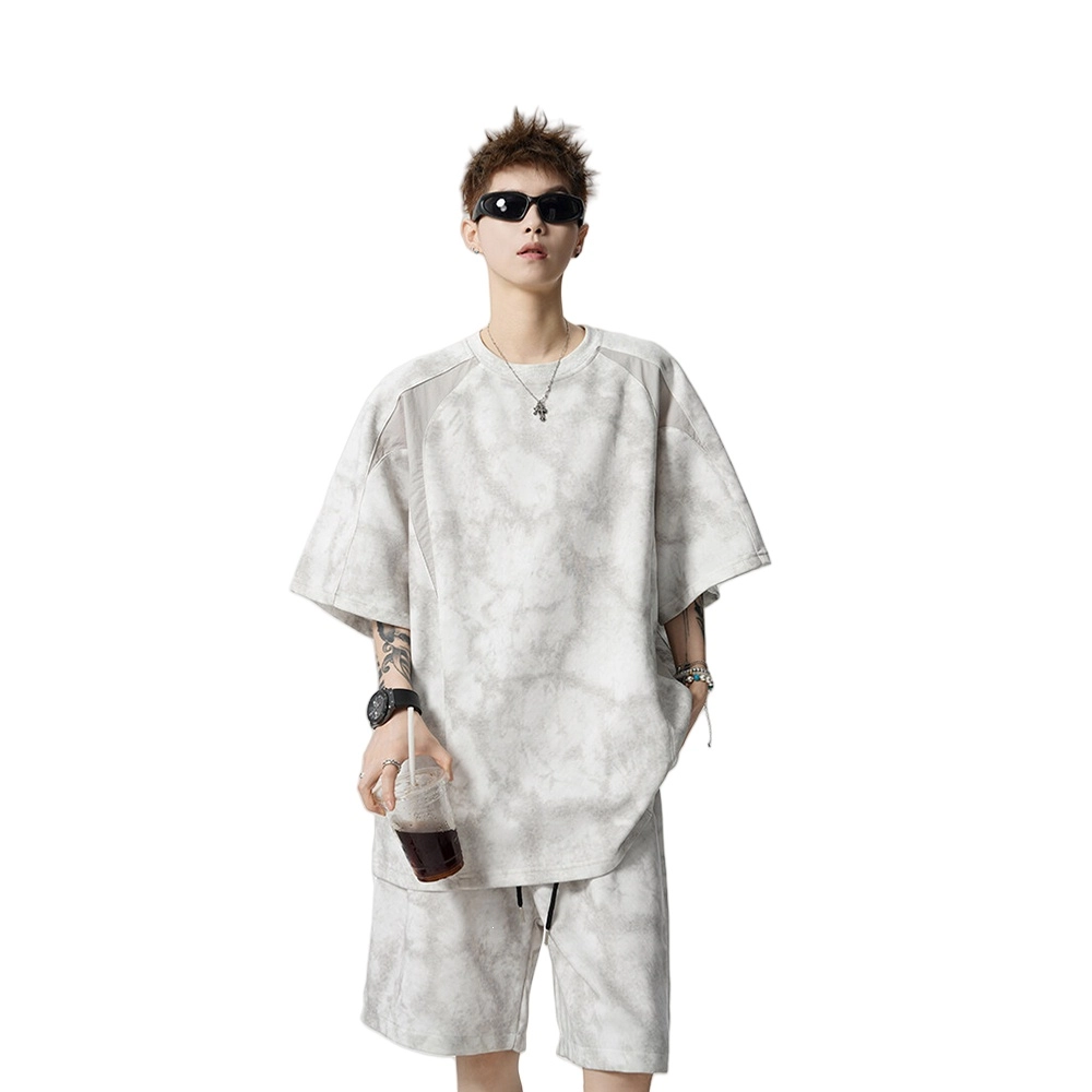 EDRPIUS