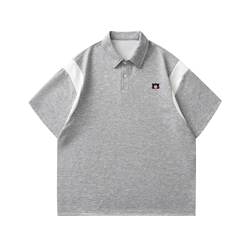 CASAMIA LOGOPOLO