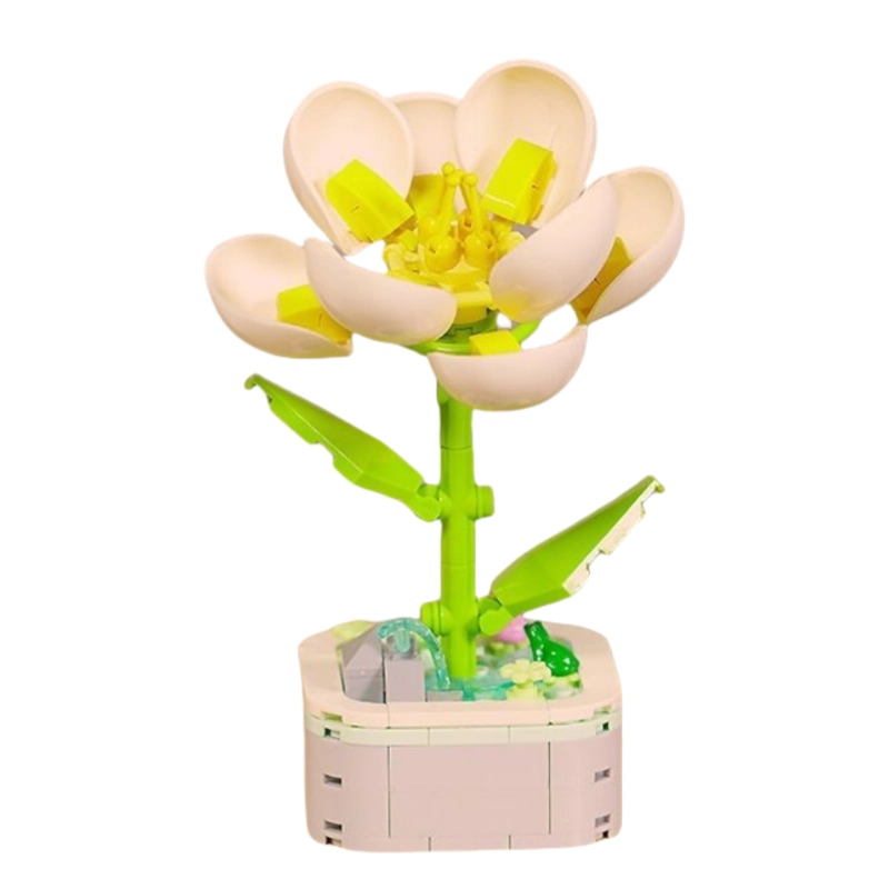 100-300pcs DIY