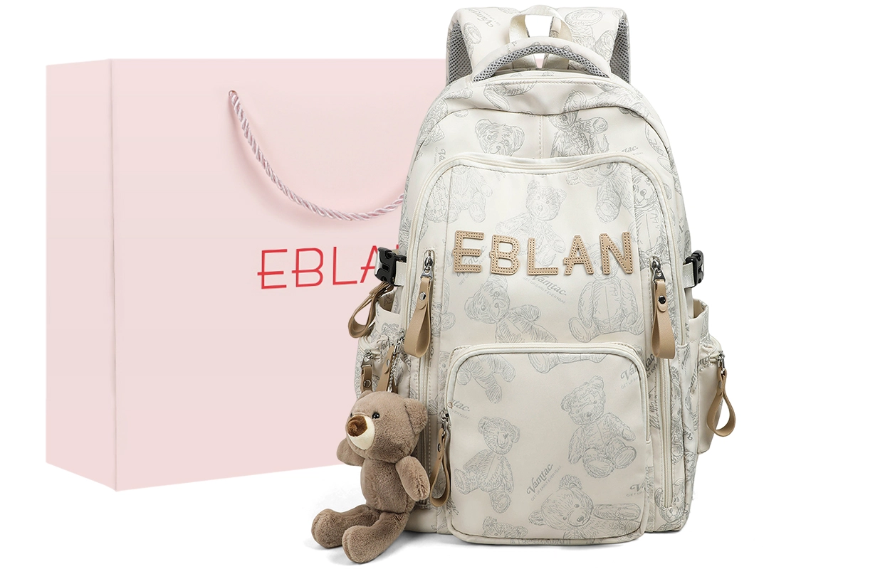 EBLAN