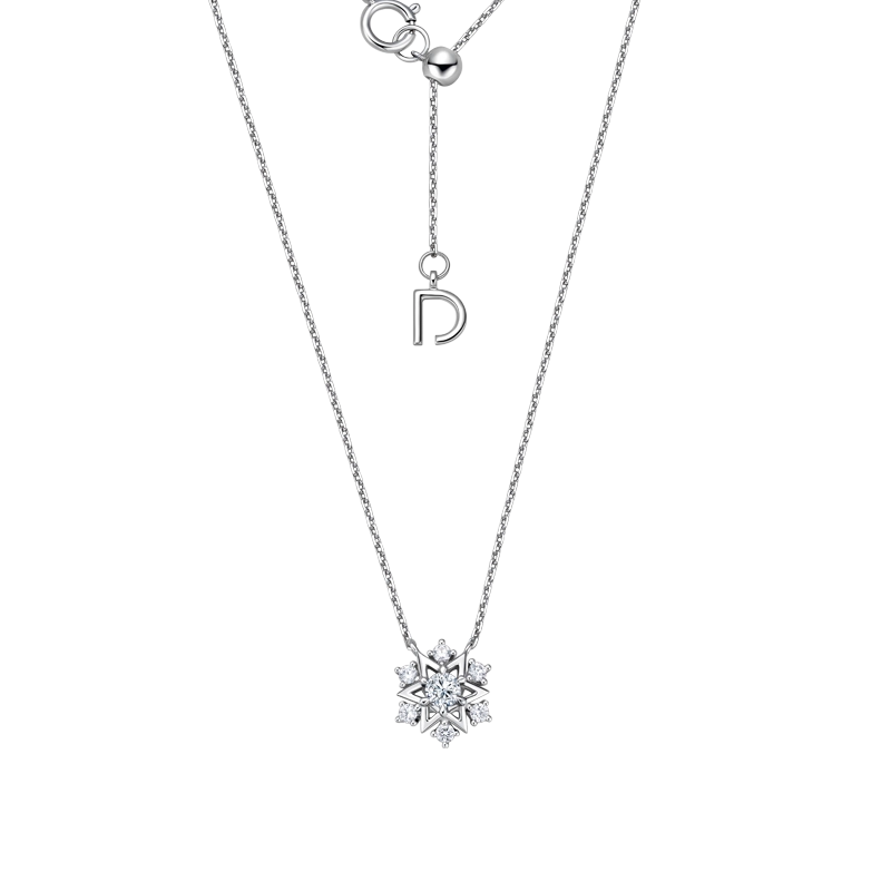 DR JUST YOU 18K