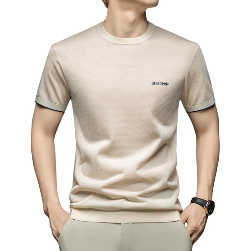PIERRE CARDIN T