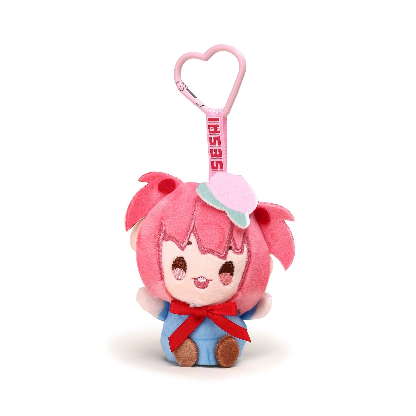 Jinnew 10cm
