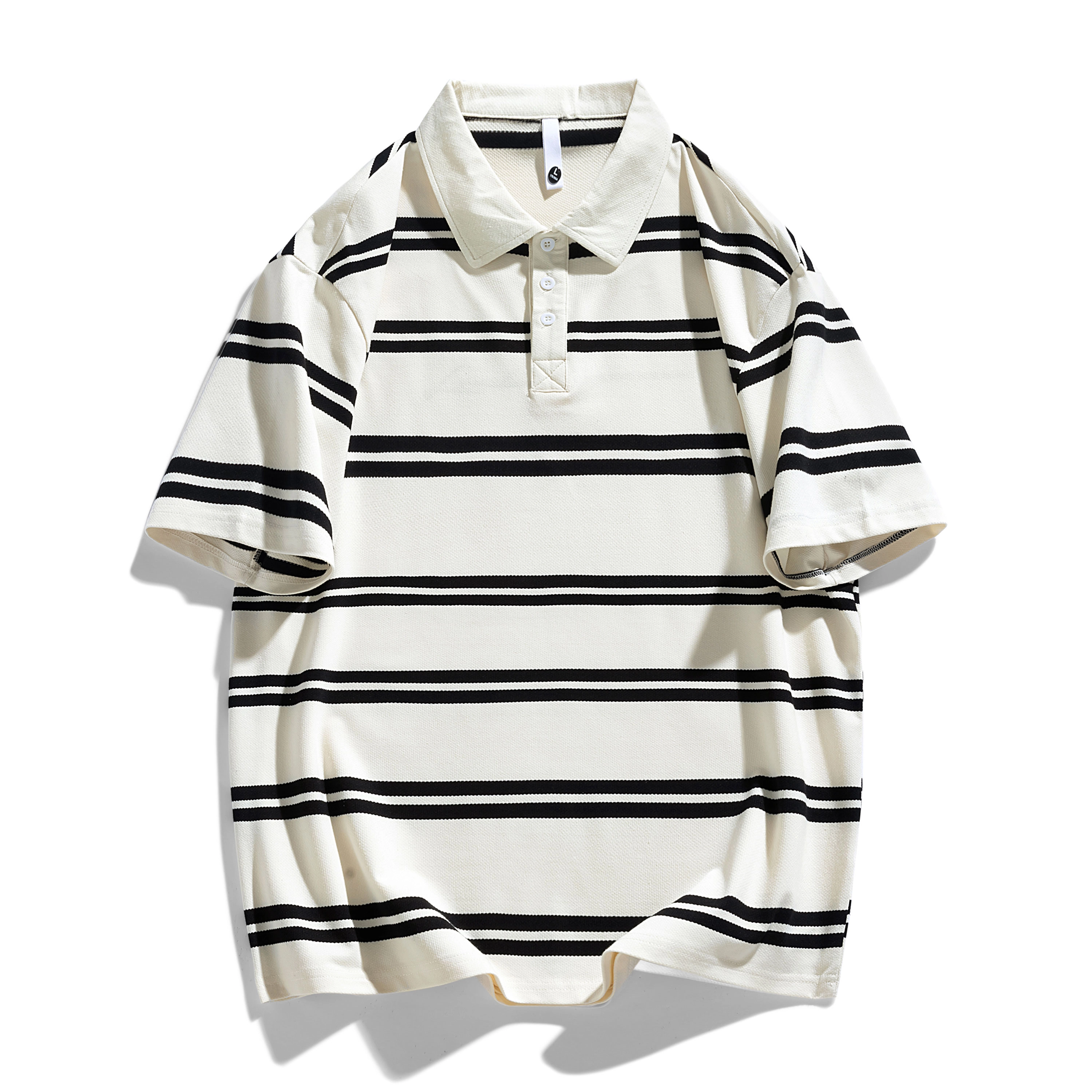 VNHP poloPolo