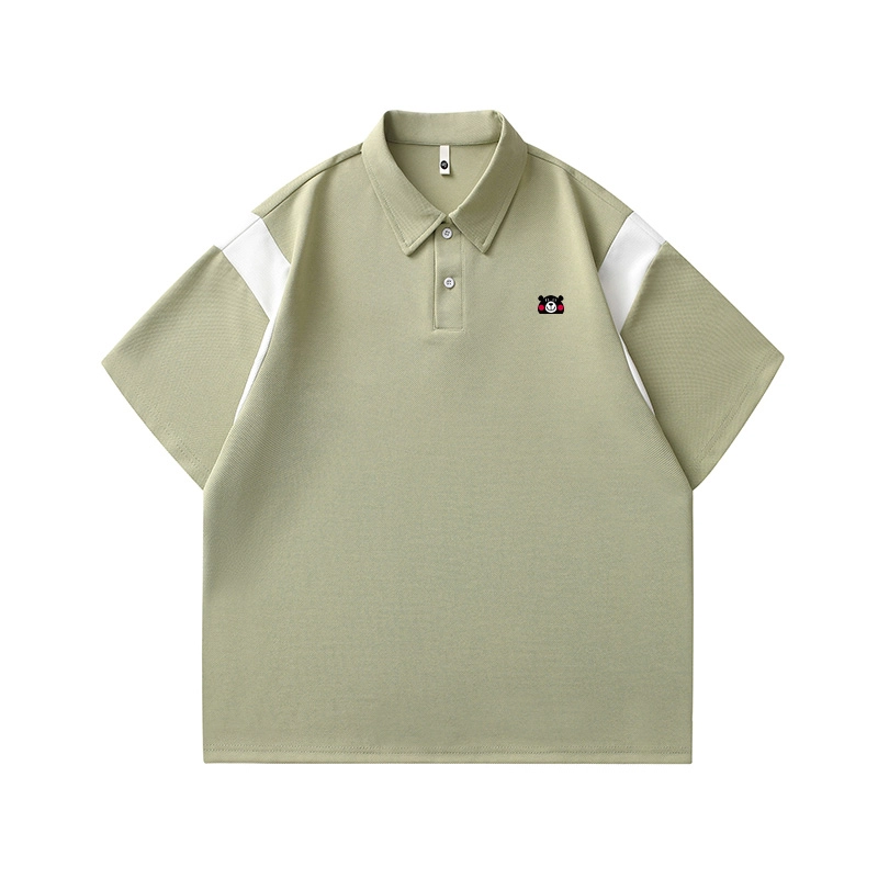 CASAMIA LOGOPOLO