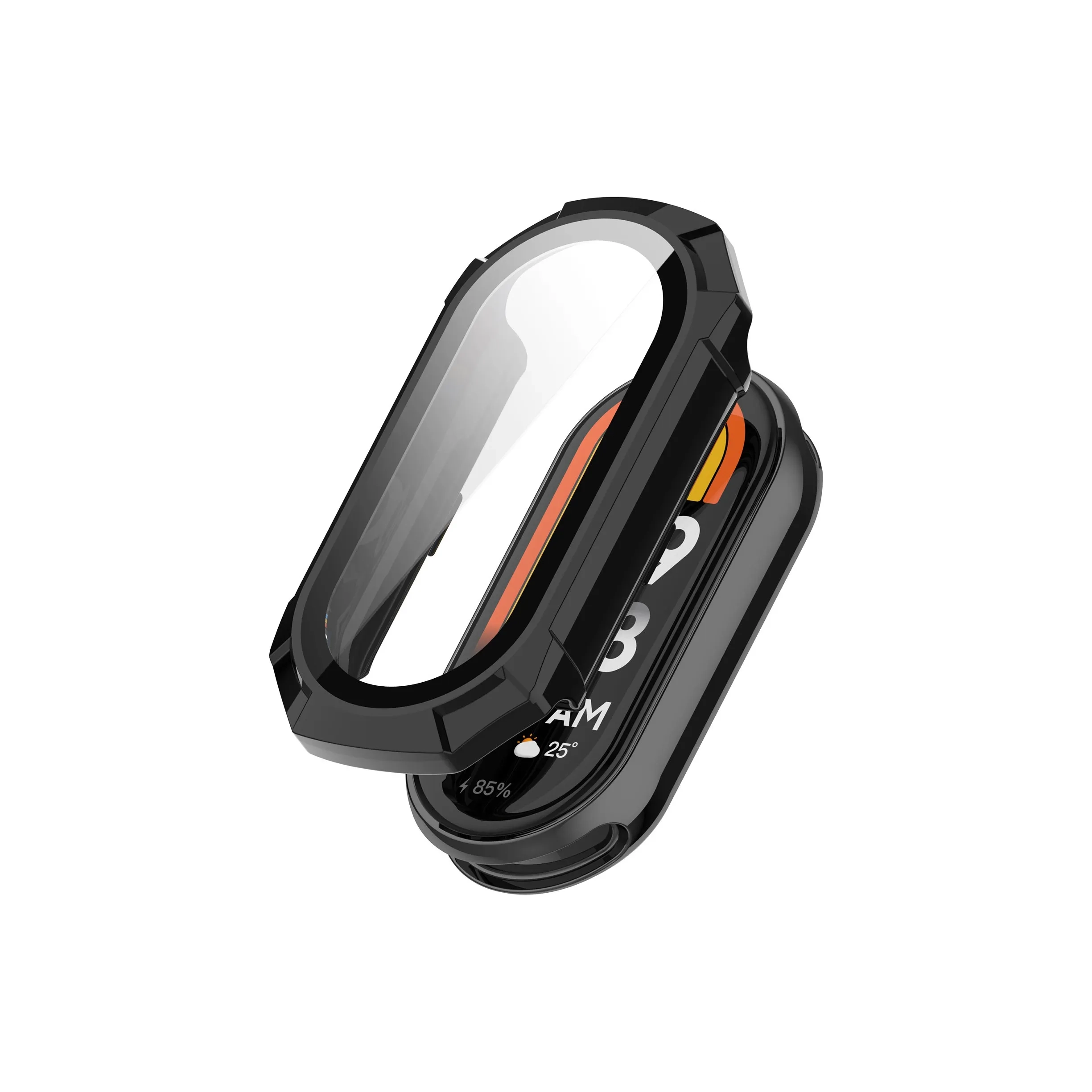 PC 1098NFC